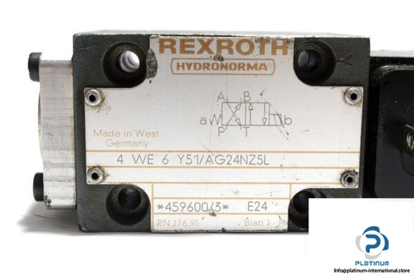rexroth-4-we-6-a51ag24nz5l-direct-operated-directional-spool-valve-3