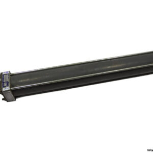 martonair-SM_925-500-iso-cylinder-(Used)