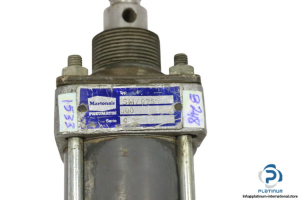 martonair-SM_925-500-iso-cylinder-(Used)-1