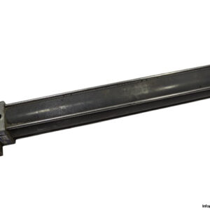 martonair-SPD9925-500-iso-cylinder-(Used)