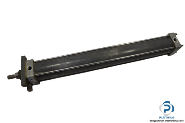 martonair-SPD9925-500-iso-cylinder-(Used)