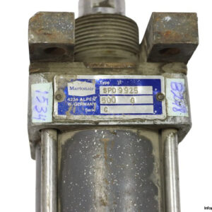 martonair-SPD9925-500-iso-cylinder-(Used)-1