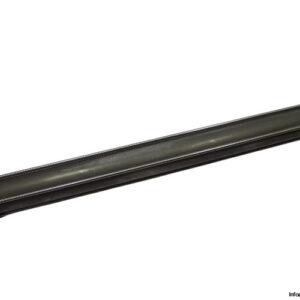 martonair-SRM925-750-iso-cylinder-(Used)