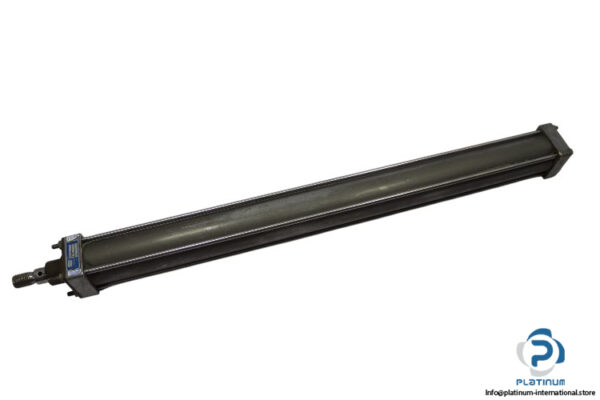 martonair-SRM925-750-iso-cylinder-(Used)