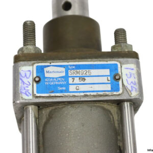 martonair-SRM925-750-iso-cylinder-(Used)-1