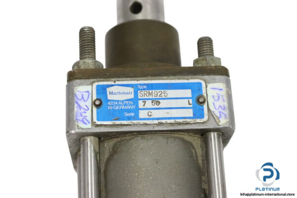 martonair-SRM925-750-iso-cylinder-(Used)-1