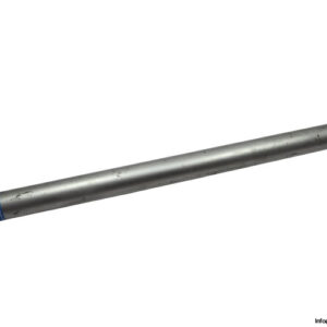 festo-DN-50-800-PPV-iso-cylinder-(Used)