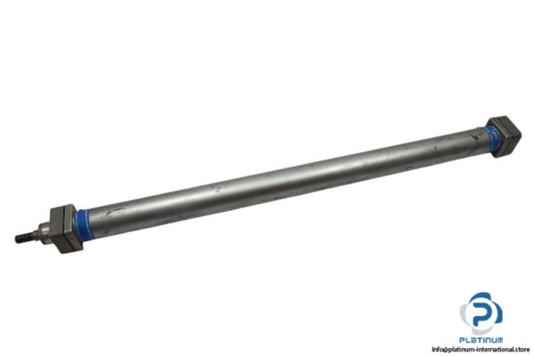 festo-DN-50-800-PPV-iso-cylinder-(Used)