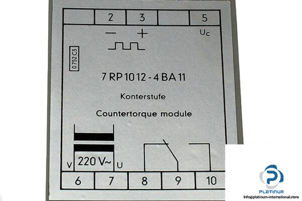 siemens-7rp1012-4ba11-control-monitor-3