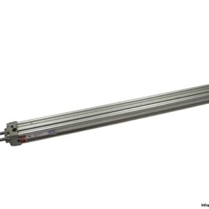 timmer-A55K0600_000AAAA0000F0000AZV32-iso-cylinder-(Used)