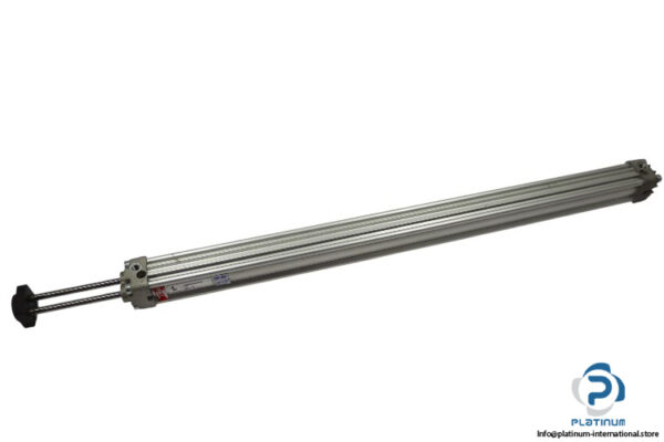 timmer-A55K0600_000AAAA0000F0000AZV32-iso-cylinder-(Used)