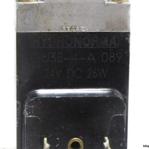 rexroth-r900466869-direct-operated-directional-spool-valve-4