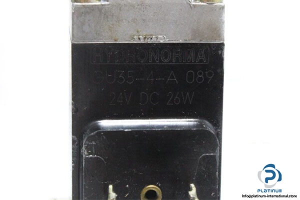 rexroth-r900466869-direct-operated-directional-spool-valve-4