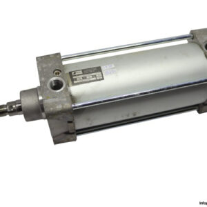 haver-and-boecker-60M2L100A0160-iso-cylinder-(New)