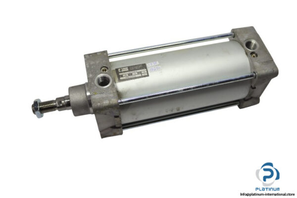 haver-and-boecker-60M2L100A0160-iso-cylinder-(New)