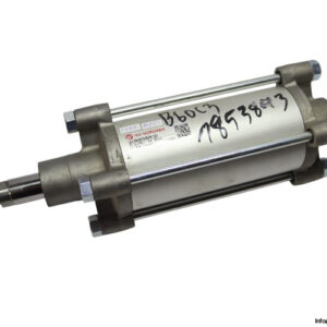 norgren-RA_802080_M_125-iso-cylinder-(New)