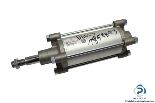 norgren-RA_802080_M_125-iso-cylinder-(New)