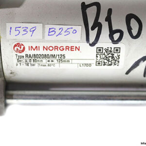 norgren-RA_802080_M_125-iso-cylinder-(New)-1