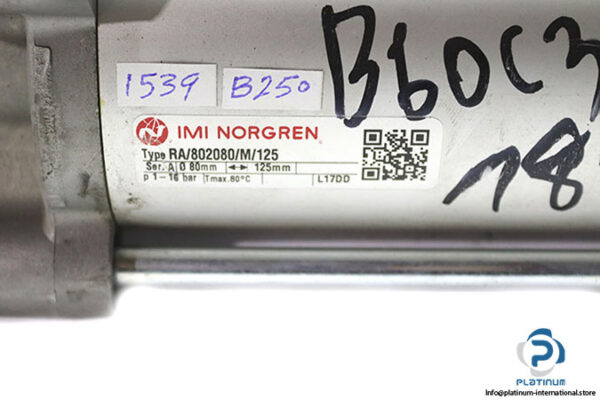 norgren-RA_802080_M_125-iso-cylinder-(New)-1