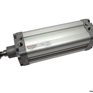 norgren-TPRA_182080_160-iso-cylinder-(New)