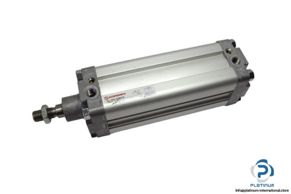 norgren-TPRA_182080_160-iso-cylinder-(New)