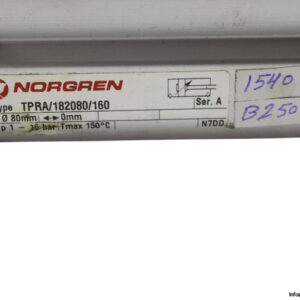 norgren-TPRA_182080_160-iso-cylinder-(New)-1