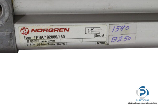 norgren-TPRA_182080_160-iso-cylinder-(New)-1