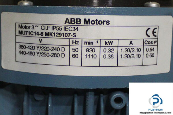 abb-mu71c14-6-mk129107-s-3-phase-electric-motor-3-2