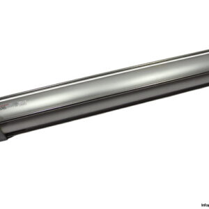 norgren-HCA_8080_650-iso-cylinder-(New)