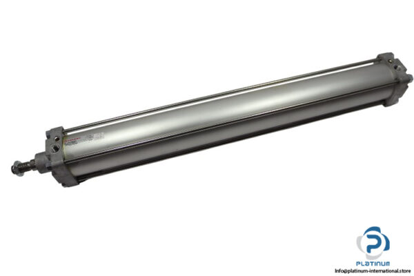 norgren-HCA_8080_650-iso-cylinder-(New)