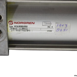 norgren-HCA_8080_650-iso-cylinder-(New)-1