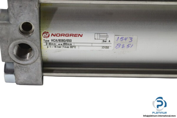 norgren-HCA_8080_650-iso-cylinder-(New)-1
