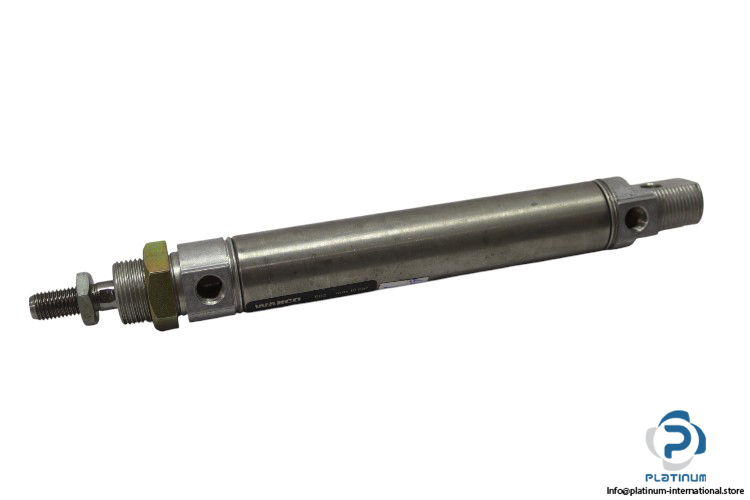 wabco-522-603-500-0-pneumatic-cylinder-(Used)