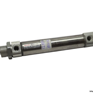 rexroth-5216035000-round-cylinder-(New)