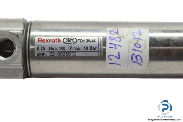 rexroth-5216035000-round-cylinder-(New)-1