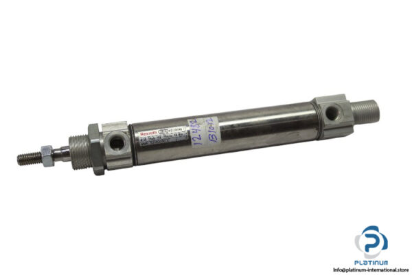 rexroth-5216035000-round-cylinder-(New)