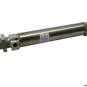 rexroth-0822334505-round-cylinder-(New)