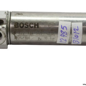 rexroth-0822334505-round-cylinder-(New)-1