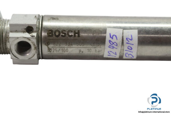 rexroth-0822334505-round-cylinder-(New)-1