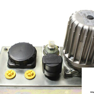 skf-mfe5-bw7-s139-mgp-gear-pump-unit-3