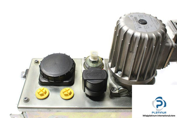 skf-mfe5-bw7-s139-mgp-gear-pump-unit-3