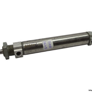 bosch-0822034205-round-cylinder-(Used)