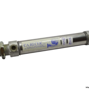 ca.ri.cer.srl-25X100-round-cylinder-(New)