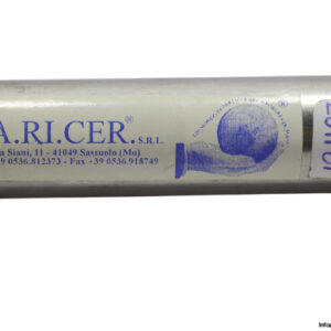 ca.ri.cer.srl-25X100-round-cylinder-(New)-1