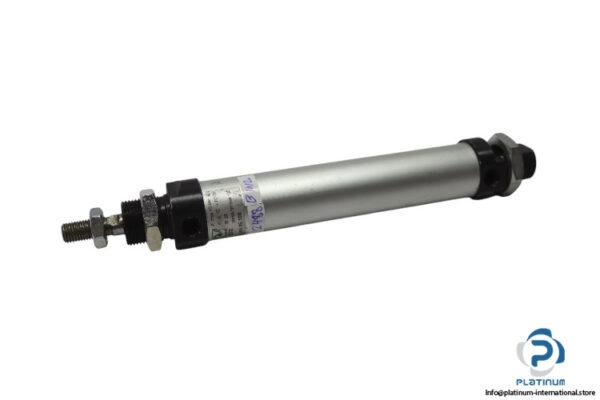 pneumax-1260.25.100-pneumatic-cylinder-(New)