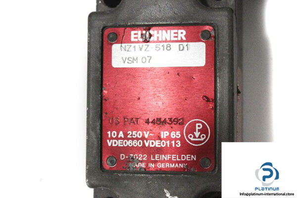 euchner-nz1vz-518-d1_vsm07-safety-switch-with-separate-%e2%80%8eactuator-3