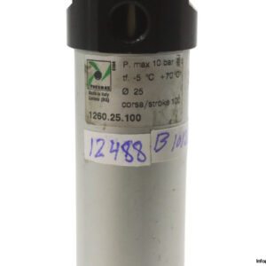 pneumax-1260.25.100-pneumatic-cylinder-(New)-1