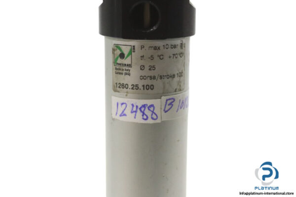 pneumax-1260.25.100-pneumatic-cylinder-(New)-1