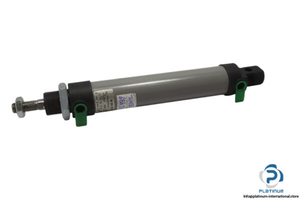 pneumax-1230.25.100.M-pneumatic-cylinder-(New)