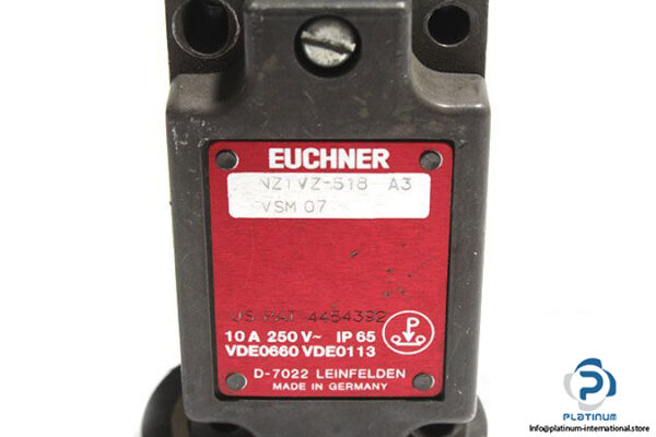 euchner-nz1vz-518-a3_vsm07-safety-switch-with-separate-%e2%80%8eactuator-4